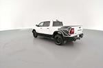 New 2026 Ram 1500 Rebel Crew Cab for sale #2004117842 - photo 8