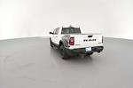 New 2026 Ram 1500 Rebel Crew Cab for sale #2004117842 - photo 9