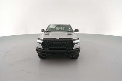 New 2026 Ram 1500 Rebel Crew Cab for sale #2004117846 - photo 2