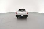 New 2026 Ram 1500 Rebel Crew Cab for sale #2004117846 - photo 10