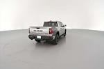 New 2026 Ram 1500 Rebel Crew Cab for sale #2004117846 - photo 11