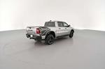 New 2026 Ram 1500 Rebel Crew Cab for sale #2004117846 - photo 12
