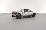 New 2026 Ram 1500 Rebel Crew Cab for sale #2004117846 - photo 13