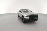 New 2026 Ram 1500 Rebel Crew Cab for sale #2004117846 - photo 17