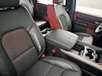 New 2026 Ram 1500 Rebel Crew Cab for sale #2004117846 - photo 20