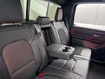 New 2026 Ram 1500 Rebel Crew Cab for sale #2004117846 - photo 21