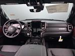 New 2026 Ram 1500 Rebel Crew Cab for sale #2004117846 - photo 22