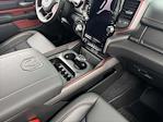 New 2026 Ram 1500 Rebel Crew Cab for sale #2004117846 - photo 23