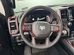 New 2026 Ram 1500 Rebel Crew Cab for sale #2004117846 - photo 24