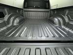 New 2026 Ram 1500 Rebel Crew Cab for sale #2004117846 - photo 26