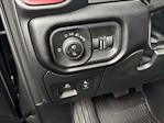 New 2026 Ram 1500 Rebel Crew Cab for sale #2004117846 - photo 27