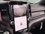 New 2026 Ram 1500 Rebel Crew Cab for sale #2004117846 - photo 33