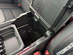 New 2026 Ram 1500 Rebel Crew Cab for sale #2004117846 - photo 34