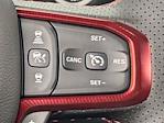 New 2026 Ram 1500 Rebel Crew Cab for sale #2004117846 - photo 37