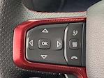 New 2026 Ram 1500 Rebel Crew Cab for sale #2004117846 - photo 38