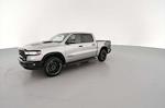 New 2026 Ram 1500 Rebel Crew Cab for sale #2004117846 - photo 4