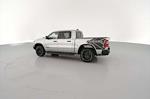 New 2026 Ram 1500 Rebel Crew Cab for sale #2004117846 - photo 7