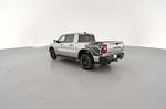 New 2026 Ram 1500 Rebel Crew Cab for sale #2004117846 - photo 8