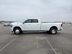 New 2025 Ram 3500 Longhorn Crew Cab for sale #2004121778 - photo 6