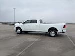 New 2025 Ram 3500 Longhorn Crew Cab for sale #2004121778 - photo 7