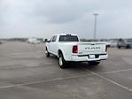 New 2025 Ram 3500 Longhorn Crew Cab for sale #2004121778 - photo 9