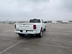 New 2025 Ram 3500 Longhorn Crew Cab for sale #2004121778 - photo 11