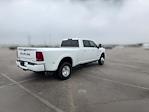 New 2025 Ram 3500 Longhorn Crew Cab for sale #2004121778 - photo 12