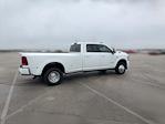 New 2025 Ram 3500 Longhorn Crew Cab for sale #2004121778 - photo 13