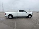New 2025 Ram 3500 Longhorn Crew Cab for sale #2004121778 - photo 14