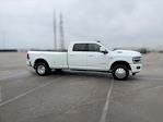 New 2025 Ram 3500 Longhorn Crew Cab for sale #2004121778 - photo 15