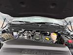 New 2025 Ram 3500 Longhorn Crew Cab for sale #2004121778 - photo 18