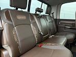New 2025 Ram 3500 Longhorn Crew Cab for sale #2004121778 - photo 19