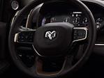 New 2025 Ram 3500 Longhorn Crew Cab for sale #2004121778 - photo 20