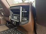 New 2025 Ram 3500 Longhorn Crew Cab for sale #2004121778 - photo 21