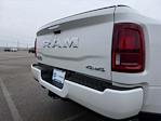 New 2025 Ram 3500 Longhorn Crew Cab for sale #2004121778 - photo 22