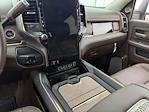 New 2025 Ram 3500 Longhorn Crew Cab for sale #2004121778 - photo 24