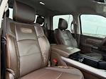 New 2025 Ram 3500 Longhorn Crew Cab for sale #2004121778 - photo 25
