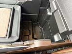New 2025 Ram 3500 Longhorn Crew Cab for sale #2004121778 - photo 36