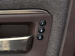 New 2025 Ram 3500 Longhorn Crew Cab for sale #2004121778 - photo 38