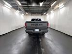 New 2026 Ram 2500 Limited Mega Cab for sale #2004121903 - photo 10
