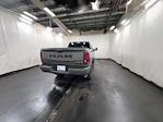New 2026 Ram 2500 Limited Mega Cab for sale #2004121903 - photo 11