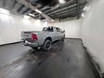 New 2026 Ram 2500 Limited Mega Cab for sale #2004121903 - photo 12
