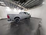 New 2026 Ram 2500 Limited Mega Cab for sale #2004121903 - photo 13