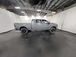 New 2026 Ram 2500 Limited Mega Cab for sale #2004121903 - photo 14
