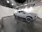 New 2026 Ram 2500 Limited Mega Cab for sale #2004121903 - photo 15