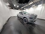 New 2026 Ram 2500 Limited Mega Cab for sale #2004121903 - photo 16