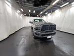 New 2026 Ram 2500 Limited Mega Cab for sale #2004121903 - photo 17
