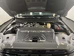 New 2026 Ram 2500 Limited Mega Cab for sale #2004121903 - photo 18