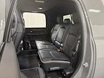 New 2026 Ram 2500 Limited Mega Cab for sale #2004121903 - photo 21