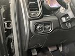 New 2026 Ram 2500 Limited Mega Cab for sale #2004121903 - photo 22